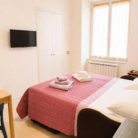 Casa Bruna Spagnoli
